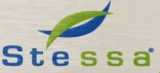 Stessa