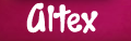 Altex ткани