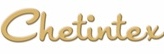 Chetintex 125
