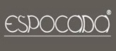 Espocada ткани
