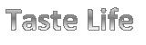 Taste Life ткани