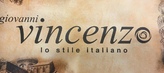 Vincenzo ткани для штор