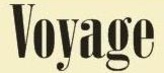 Voyage 60
