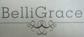 Belli Grace ткани