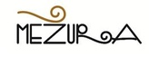 Mezura ткани