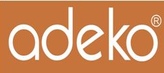 Adeko ткани