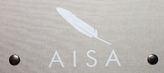 Aisa ткани
