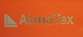 Almatex Realia ткани