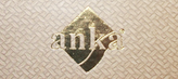Anka новинки