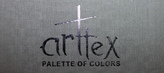 ArtTex