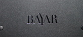 Bayar ткани