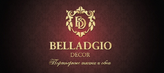 Belladgio ткани