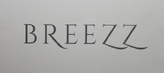 Breez ткани