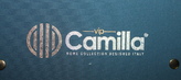 Camilla Vip