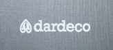 DarDeco ткани