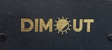 DIMOUT