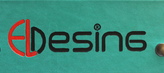 EL Desing