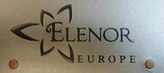 Elenor (коллекция снята с производства)