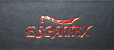 Espatex ткани