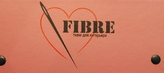 Fibre ткань