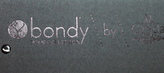 Bondy by Grada ткани
