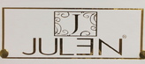 Julen ткани