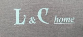 L&C Home ткани