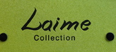 Laime ткани