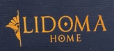 Lidoma ткани