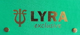 LYRA