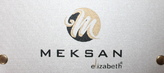 Meksan