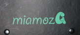 Miamoz ткань