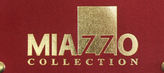 Miazzo ткани