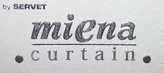 Miena ткани