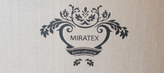 Miratex ткани