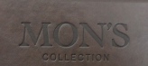 Mons