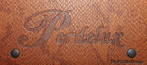 Perdelux 147