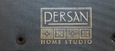 Persan ткани код 86