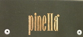 Pinella ткани