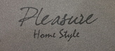Pleasure ткани