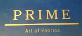 Prime ткани