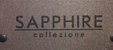 Sapphire ткань
