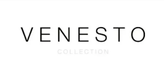 Venesto ткани