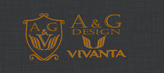 A&G Vivanta
