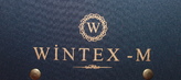 Wintex-M