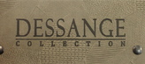 Dessange collection