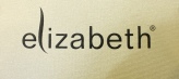 elizabeth 11