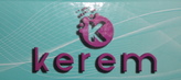 Kerem ткани код 20