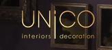 Unico ткани