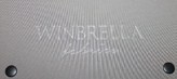 Winbrella ткани